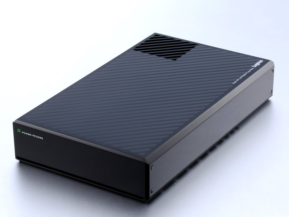 LHD-EG2000EU3F �̐��i�摜