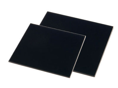 100��100 PRO ND 100000 �̐��i�摜