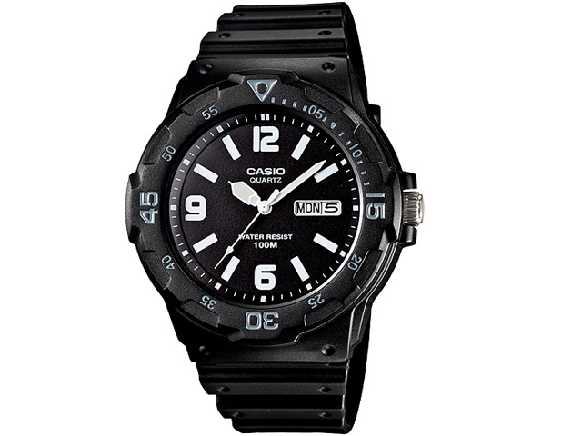 �X�^���_�[�h MRW-200H-1B2VDF [�C�O���f��] �̐��i�摜