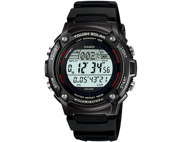 �X�|�[�c�M�A W-S200H-1BVDF [�C�O���f��] �̐��i�摜