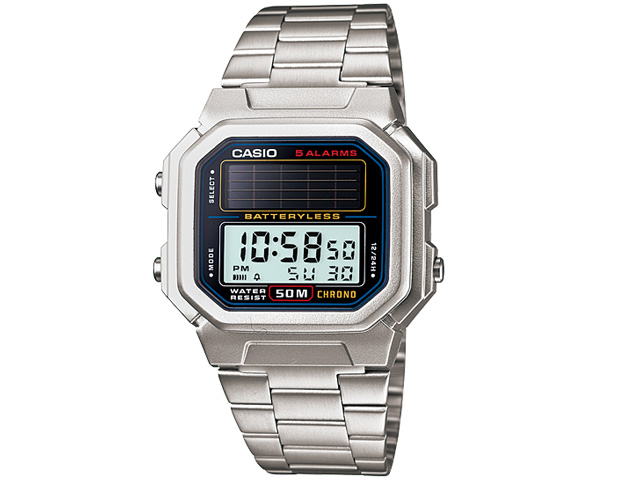 �X�^���_�[�h AL-190WD-1AVDF [�C�O���f��] �̐��i�摜