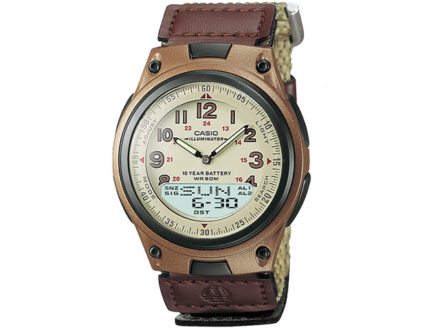 �X�^���_�[�h AW-80V-5BVDF [�C�O���f��] �̐��i�摜