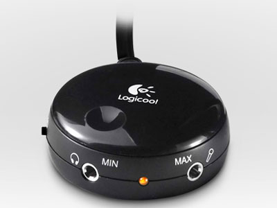 S-220 Speaker System [�u���b�N]