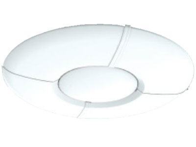 ECOLUX IRLDHCL5166N-EF1 �̐��i�摜