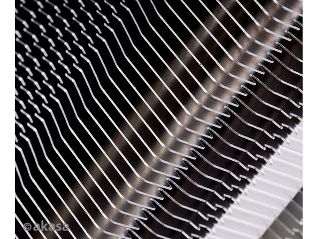 Venom Voodoo AK-CC4008HP01