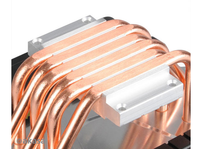 Venom Voodoo AK-CC4008HP01