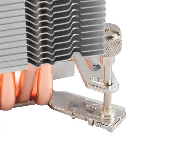 Venom Voodoo AK-CC4008HP01