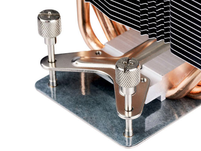 Venom Voodoo AK-CC4008HP01