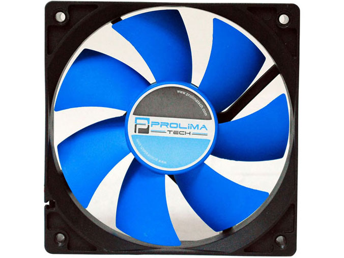 Blue Vortex 12 �̐��i�摜