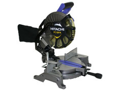 FC10FA �̐��i�摜