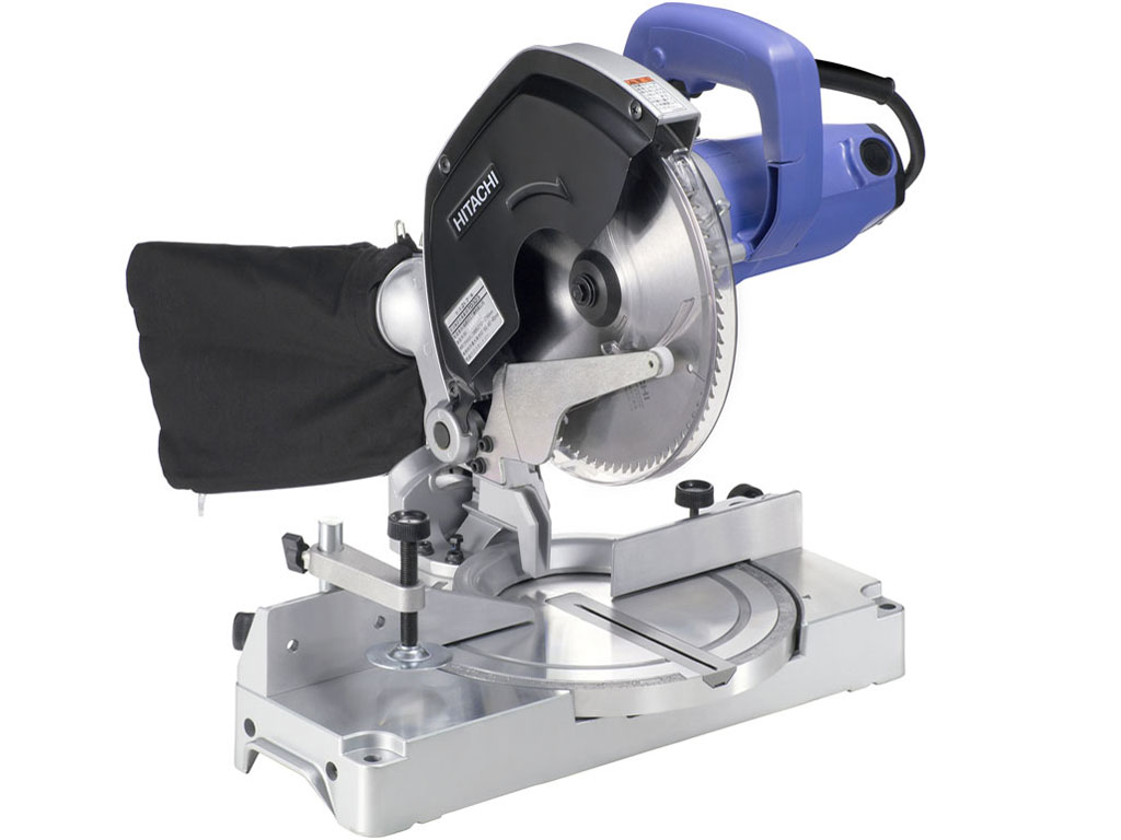 FC8FC �̐��i�摜