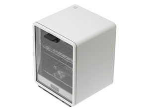 XKT-V120(W) [�z���C�g]