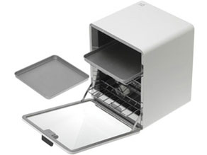 XKT-V120(W) [�z���C�g]