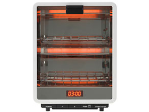 XKT-V120(W) [�z���C�g]