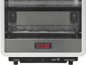 XKT-V120(W) [�z���C�g]