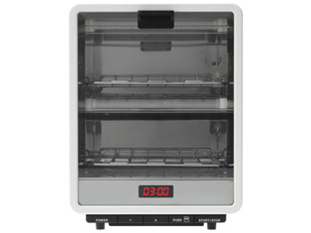 XKT-V120(W) [�z���C�g] �̐��i�摜