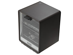 XKT-V120(T) [�u���E��]