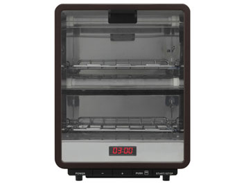 XKT-V120(T) [�u���E��] �̐��i�摜