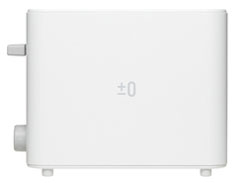 XKT-V030(W) [�z���C�g]