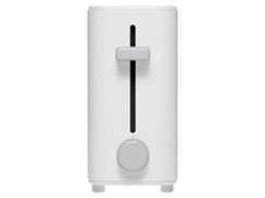 XKT-V030(W) [�z���C�g]