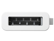 XKT-V030(W) [�z���C�g]