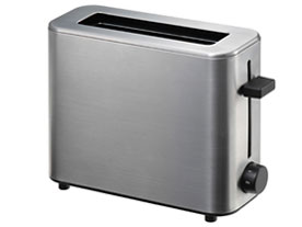 XKT-V030(SH) [�V���o�[]