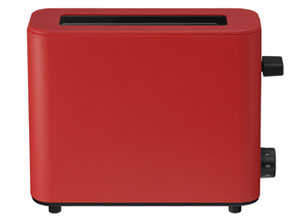 XKT-V030(R) [���b�h] �̐��i�摜