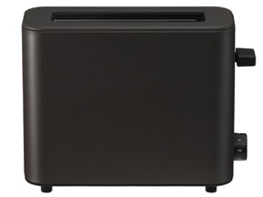 XKT-V030(T) [�u���E��] �̐��i�摜