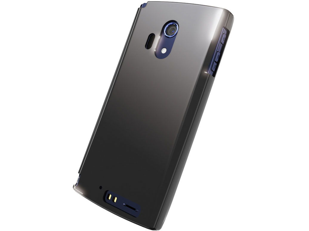 BSMPF05DHBK [�u���b�N] �̐��i�摜