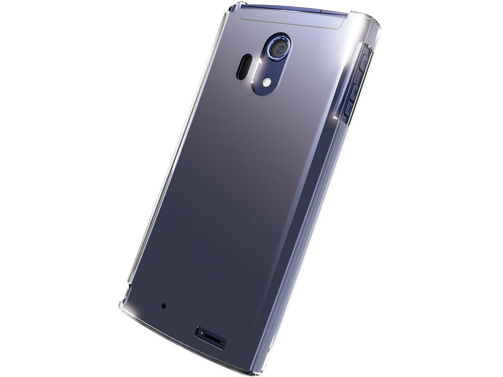 BSMPF05DTCR [�N���A] �̐��i�摜