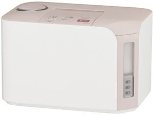 HLF-350(W) [�z���C�g] �̐��i�摜