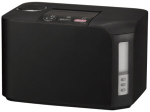 HLF-350(B) [�u���b�N] �̐��i�摜