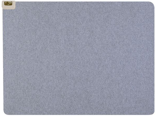 KWC-153 �̐��i�摜