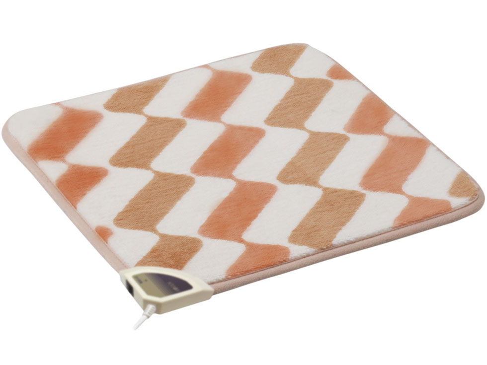 CWM-401PC �̐��i�摜