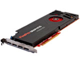 FirePro V7900 SDI [PCIExp 2GB] �̐��i�摜