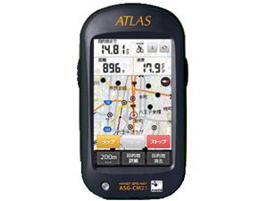 ASG-CM21 �̐��i�摜