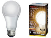 E-CORE LDA11L-G [�d���F] �̐��i�摜