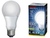 E-CORE LDA11N-G [�����F] �̐��i�摜