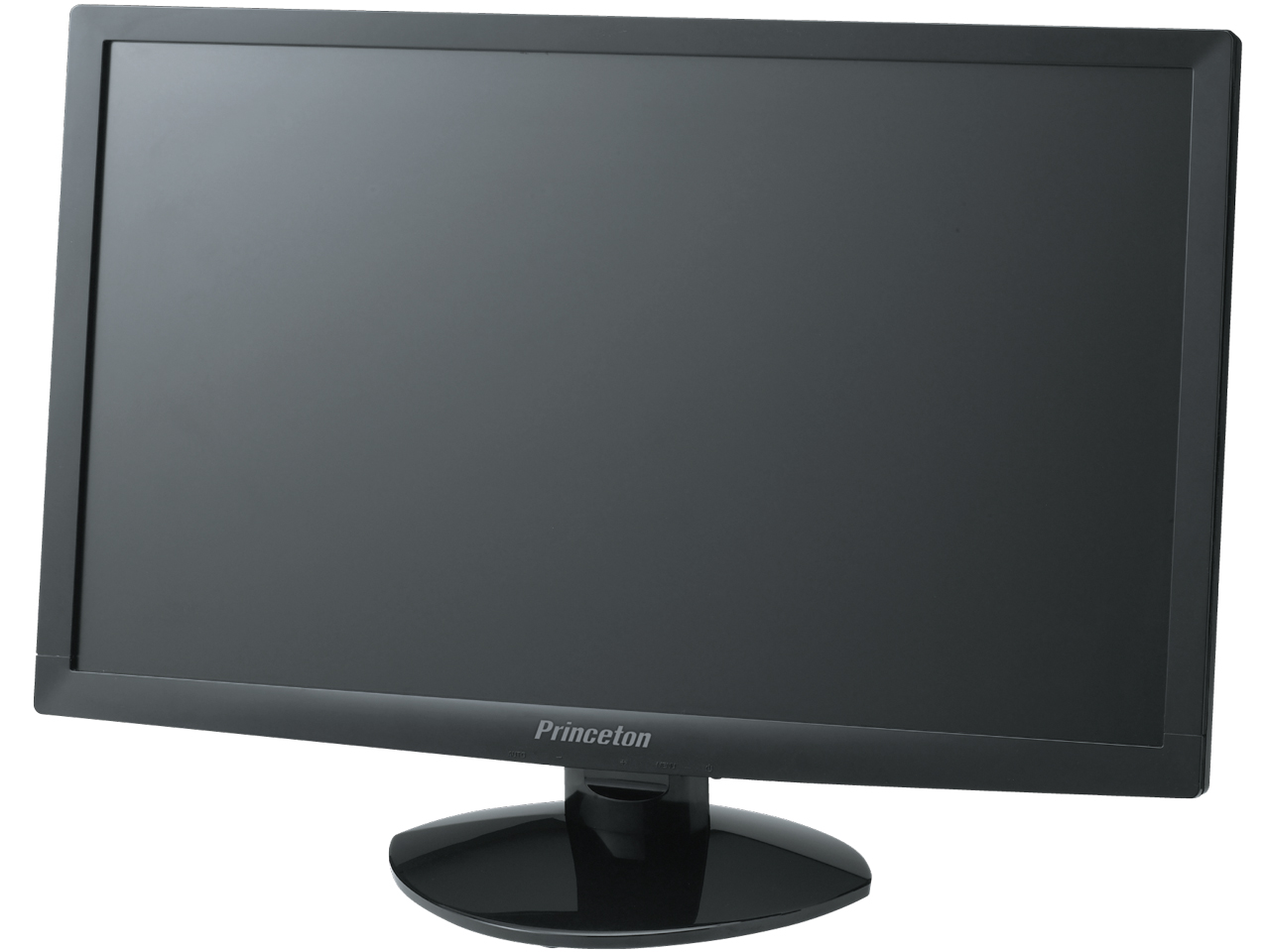 HTBYF-23W [23�C���` �u���b�N]