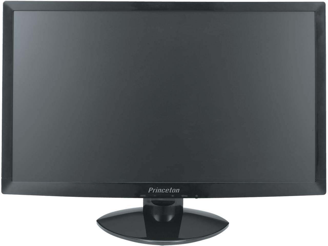 HTBYF-23W [23�C���` �u���b�N] �̐��i�摜