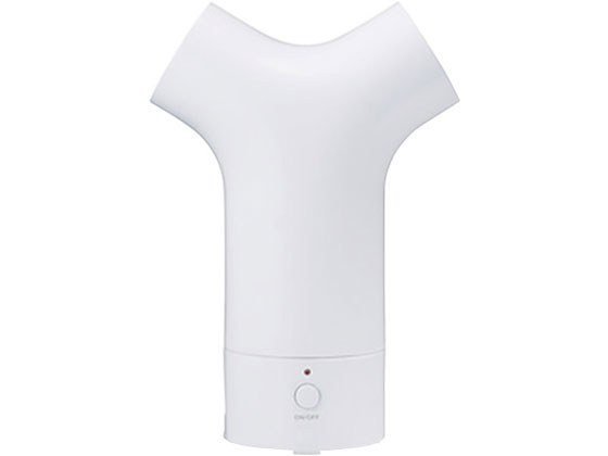 uruoi sango KZ-GP35-WH [�z���C�g] �̐��i�摜