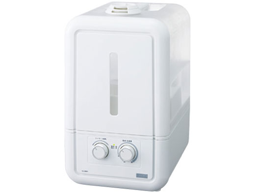 KJ-366HE �̐��i�摜