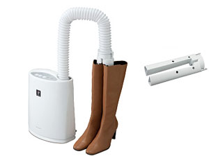 DI-AD1S-W [�z���C�g�n]