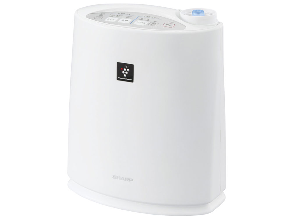 DI-AD1S-W [�z���C�g�n] �̐��i�摜