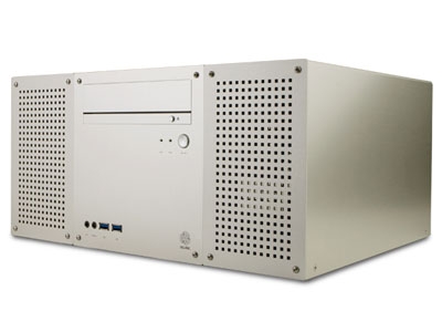 acubic A70 ACE-A70-S [�V���o�[] �̐��i�摜