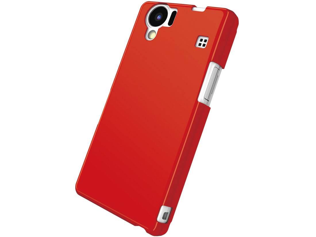 BSMPSH01DHRD [���b�h] �̐��i�摜