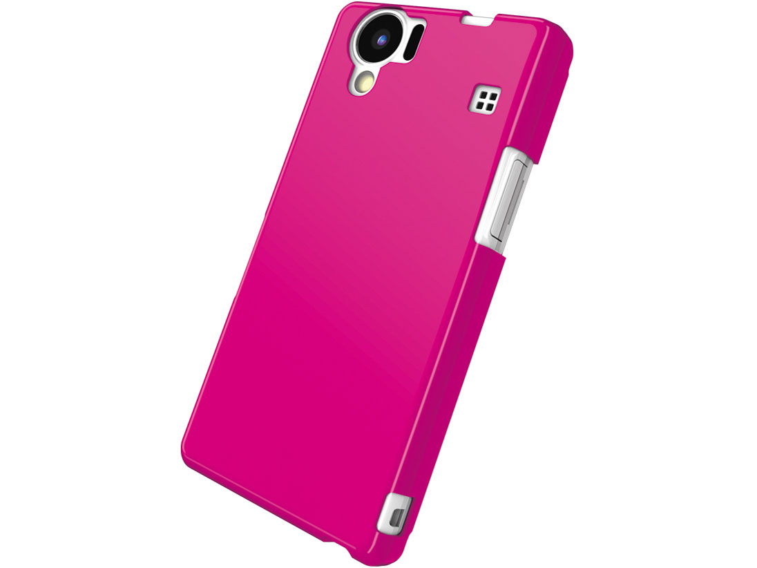 BSMPSH01DHPK [�s���N] �̐��i�摜