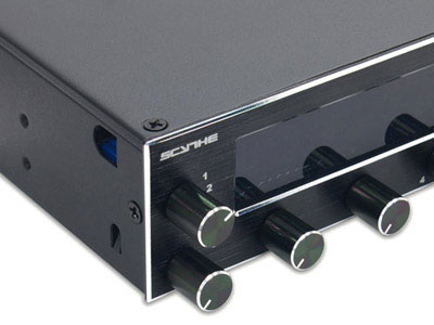 ���}�X�^�[PRO ACE KM04-BK