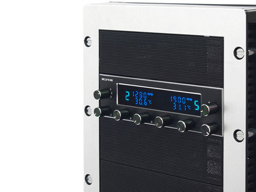 ���}�X�^�[PRO ACE KM04-BK