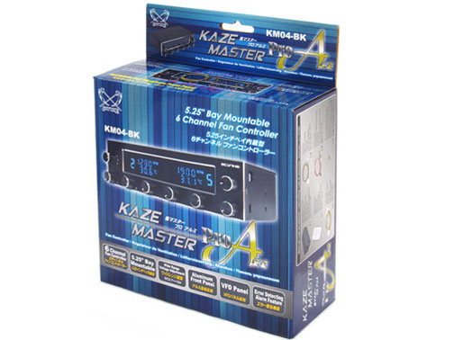 ���}�X�^�[PRO ACE KM04-BK